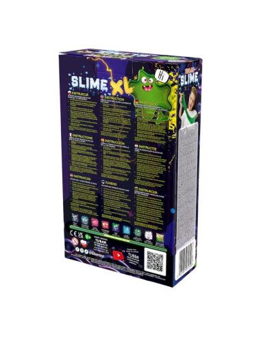 Zestawy artystyczne dla dzieci