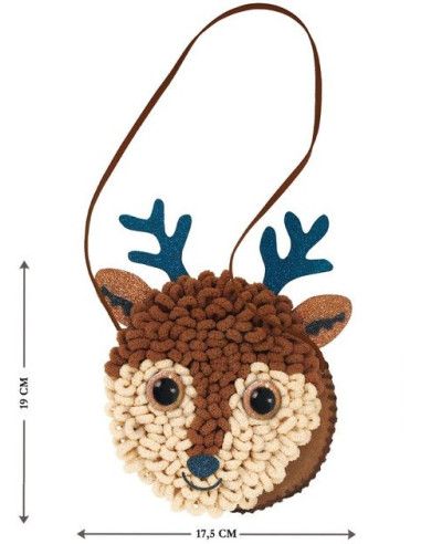 Zestawy artystyczne dla dzieci