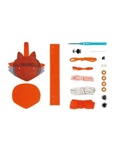 Zestawy artystyczne dla dzieci