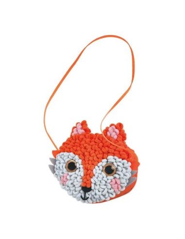 Zestawy artystyczne dla dzieci