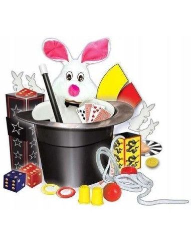 Zabawki edukacyjne dla dzieci