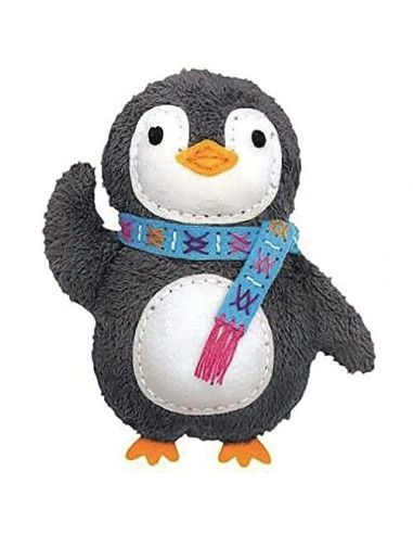 Zestawy artystyczne dla dzieci