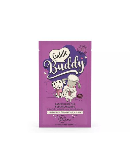 Pielęgnacja i higiena dzieci i niemowląt