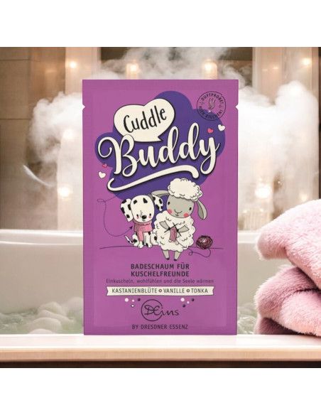 Pielęgnacja i higiena dzieci i niemowląt