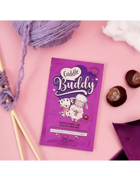 Pielęgnacja i higiena dzieci i niemowląt