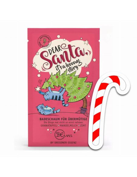 Pielęgnacja i higiena dzieci i niemowląt