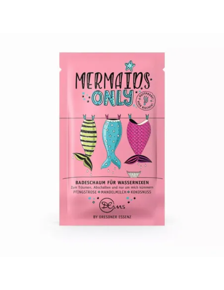 Strona główna kategorii