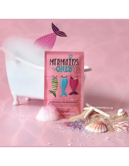 Strona główna kategorii