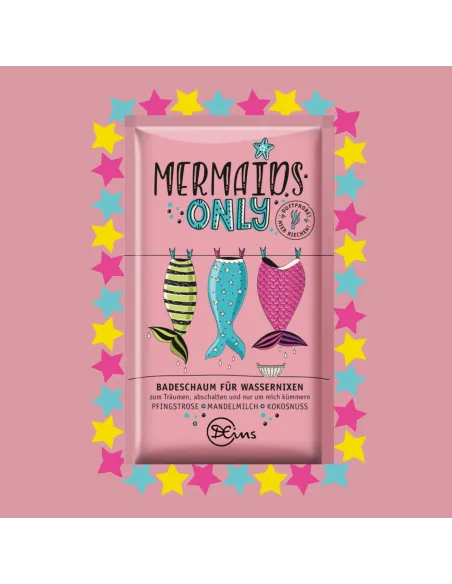 Strona główna kategorii