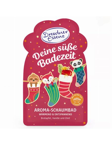 Pielęgnacja i higiena dzieci i niemowląt