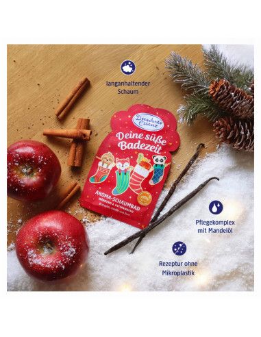 Pielęgnacja i higiena dzieci i niemowląt