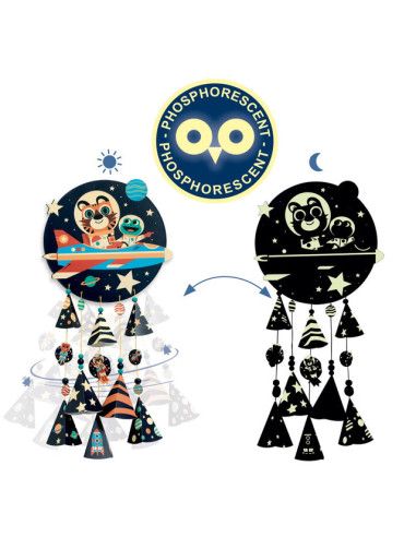 Zestawy artystyczne dla dzieci