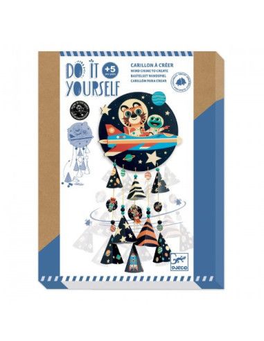 Zestawy artystyczne dla dzieci