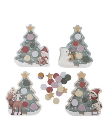 Gry i układanki dla dzieci