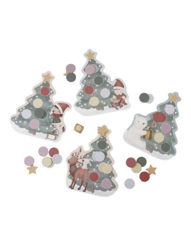 Gry i układanki dla dzieci