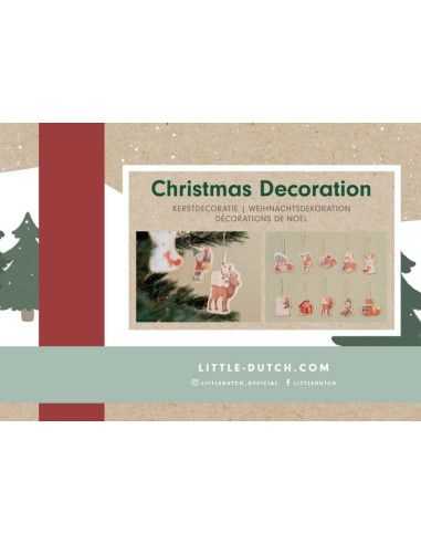 Zabawki drewniane dla dzieci