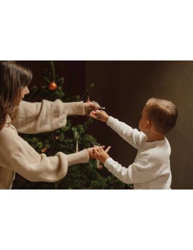 Zabawki drewniane dla dzieci