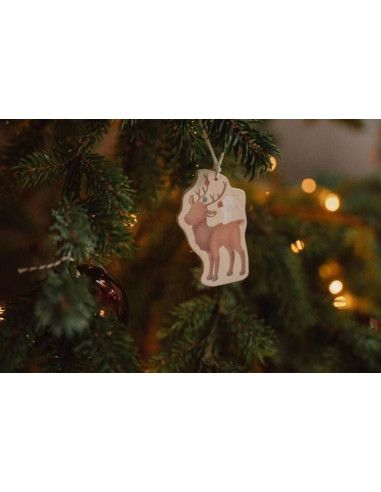 Zabawki drewniane dla dzieci