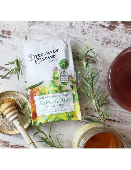 Pielęgnacja i higiena dzieci i niemowląt