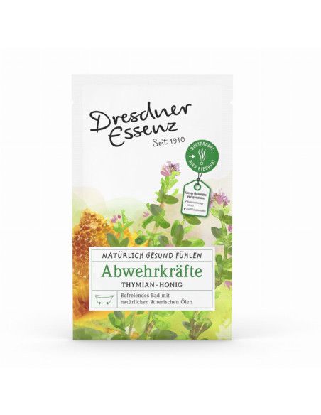 Pielęgnacja i higiena dzieci i niemowląt