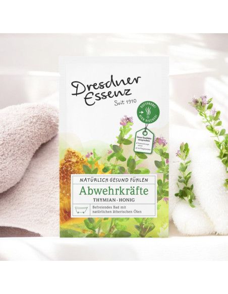 Pielęgnacja i higiena dzieci i niemowląt