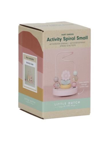 Zabawki drewniane dla dzieci