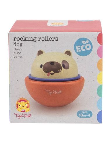 Zabawki manualne dla dzieci