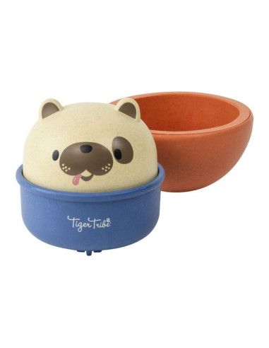 Zabawki manualne dla dzieci