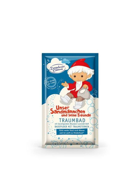 Pielęgnacja i higiena dzieci i niemowląt