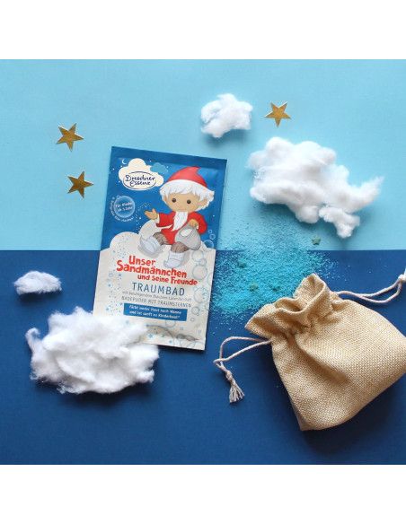 Pielęgnacja i higiena dzieci i niemowląt