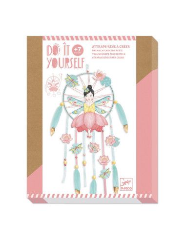 Zestawy artystyczne dla dzieci