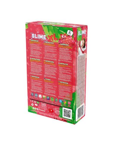 Zestawy artystyczne dla dzieci