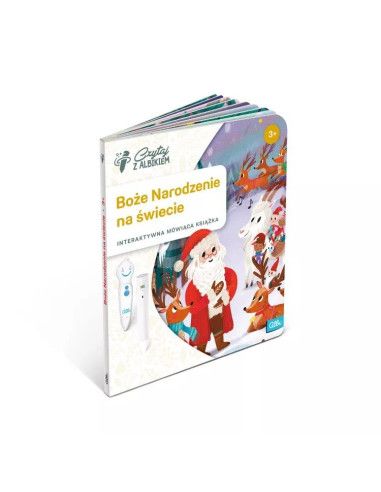 Książki i kolorowanki dla dzieci