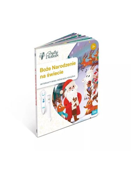 Książki i kolorowanki dla dzieci