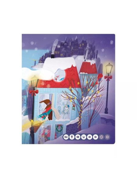 Książki i kolorowanki dla dzieci