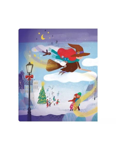 Książki i kolorowanki dla dzieci