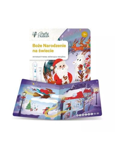 Książki i kolorowanki dla dzieci