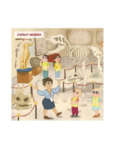 Książki i kolorowanki dla dzieci