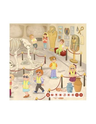 Książki i kolorowanki dla dzieci