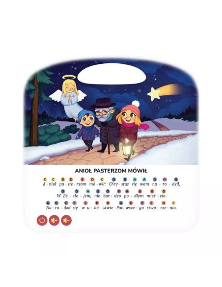 Książki i kolorowanki dla dzieci