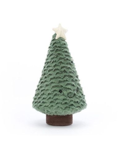 Przytulanki dla dzieci