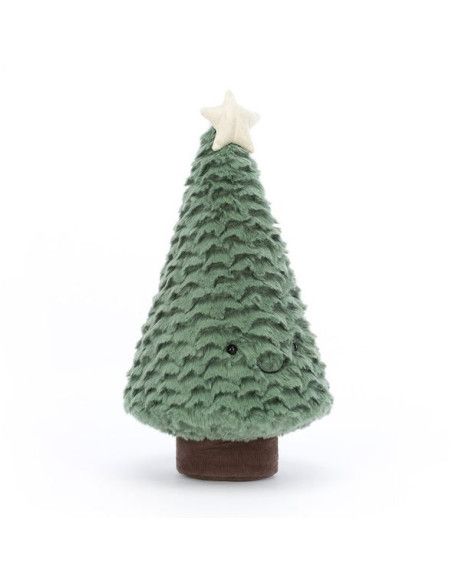 Przytulanki dla dzieci