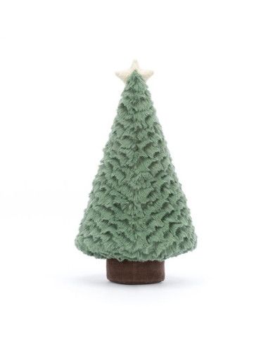 Przytulanki dla dzieci