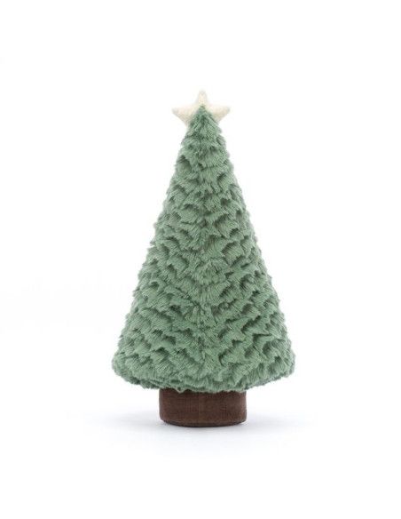 Przytulanki dla dzieci