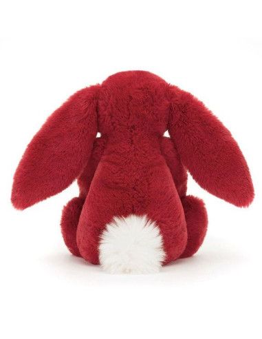 Przytulanki dla dzieci