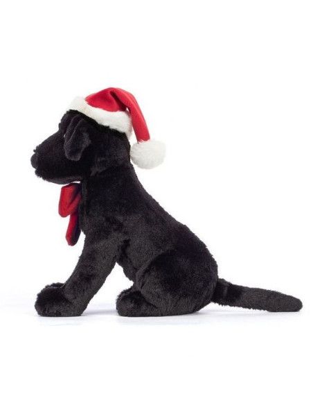 Przytulanki dla dzieci