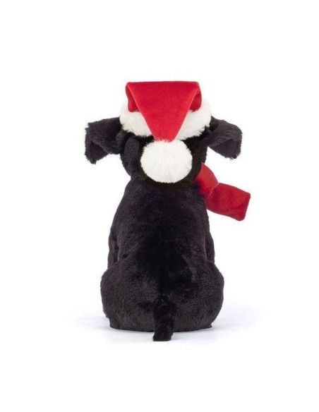 Przytulanki dla dzieci