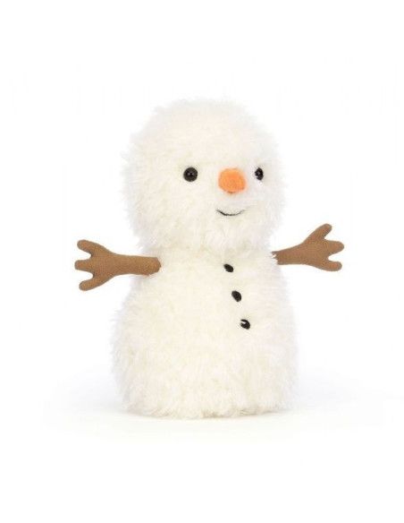 Przytulanki dla dzieci