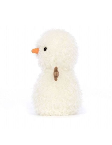 Przytulanki dla dzieci