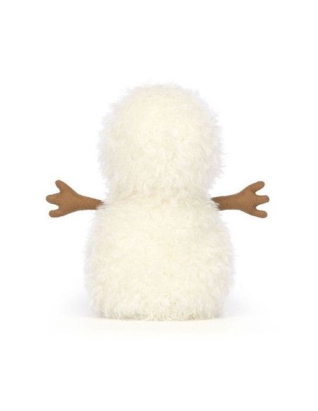 Przytulanki dla dzieci